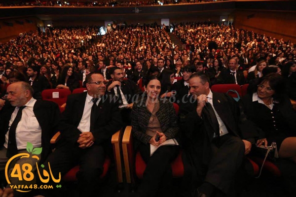 mohameeeyeen (6).JPG